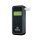 PROMILER AL9000 Lite - 1173583 - zdjęcie 2